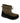 Danner Men's Cloud Cap Boot