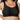Playtex - Bounce Control Wireless Sports Bra