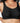 Playtex - Bounce Control Wireless Sports Bra