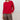 Deluc - Begonia Crew Neck Sweater