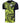 Puma - Men's Manchester City Shirt