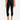 Danskin - Yoga Capri Leggings