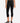 Danskin - Yoga Capri Leggings