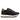 Xti - Women's Rubber Sneakers