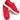 Matisse - Women's Philly Sneakers