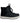 Kamik Womens Ella Low Boot