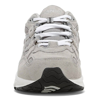 Vionic - Men's Classic Walker Sneakers - Wide