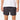 Katin - Men's Otg Fusion 5" Short