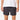 Katin - Men's Otg Fusion 5" Short