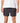 Katin - Men's Otg Fusion 5" Short