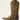 Ariat - Women's Jukebox Suede Boots