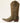 Ariat - Women's Jukebox Suede Boots