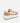 Dolce Vita - Women's Dolen Multi Sneakers Shoes