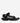 Teva - Women's Hurricane Xlt2 Sandal