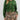 Entro - Where You Belong Cardigan