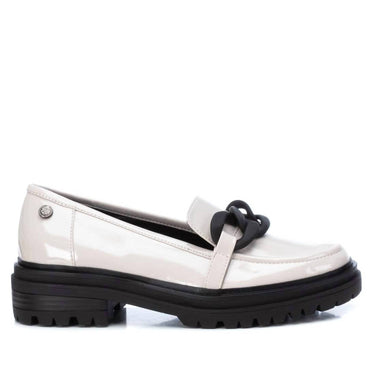 Xti - Women's Moccasins