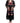 Standawt - Rare Merino Wool Coat