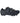 Serfas Men's Singletrack MTB Shoe