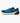 Brooks - Men's Catamount 2 Trail Shoes