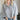 Bucketlist - Faye Blouse