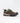 Vasque - Women's Talus At Low Ultradry Shoe