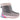Spyder Women's Aspen Boot