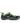 Jambu - Women's Tahoe Mj Water Ready Shoes