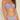Montce - Added Coverage Lulu Bikini Bottom