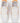 Oncept - Women's Preston Sneaker Shoes