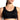 Brooks - Dare Crossback Sports Bra