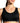 Brooks - Dare Crossback Sports Bra