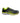 Inov8 Men's Roadclaw 275 Knit Shoe