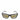 Vuarnet - Men's Mirror Lens Sunglasses