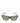 Vuarnet - Men's Mirror Lens Sunglasses