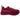 La Sportiva Women's Jackal GTX Shoe