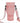 Pretty Simple - Hydration Harness