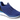 Spyder Tecoma Shoes - Men's Size 12