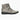 Mephisto - Rezia Women's Ruched Ankle Boots
