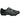 Shimano Men's XC100 Bike Shoe