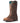 Ariat - Women's Unbridled Roper Western Boots