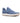 Clarks - Women's Nalle Step Sneakers