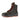 Berrendo - Men's Moc Toe Work Boots 8”