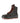 Berrendo - Men's Moc Toe Work Boots 8”