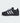 Adidas - Boy's Superstar Two Shoes