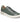 Birkenstock - Women's Bend Low Sneaker