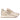 Xti - Women's Fashion Comfort Sneakers