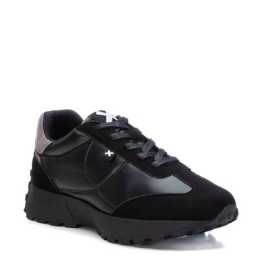 Xti - Women's 142008 Round Toe Sneakers