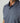 7Diamonds - Gautier Short Sleeve Polo