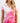 Yatta Golf - Baby Fade V2 Golf Polo