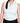 2Putt - Women's Course Sleeveless Polo